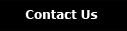 Contact-Us-no-blue.png