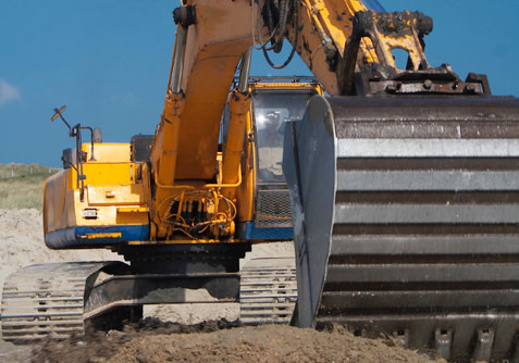 ExcavationsMovie1.jpg