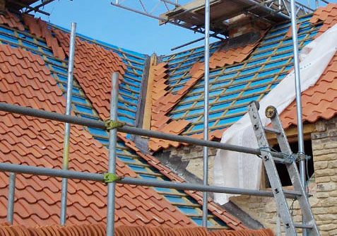 PropertyMaintenanceMovie2.jpg